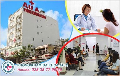 Dùng que thử thai có chính xác không?