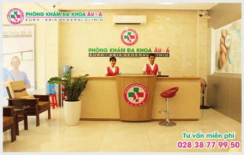 2-phuong-phap-pha-thai-an-toan-hien-nay