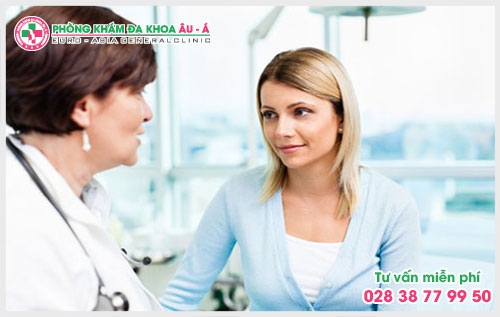 5-muc-do-nguy-hiem-cua-viem-nieu-dao-o-nu-gioi