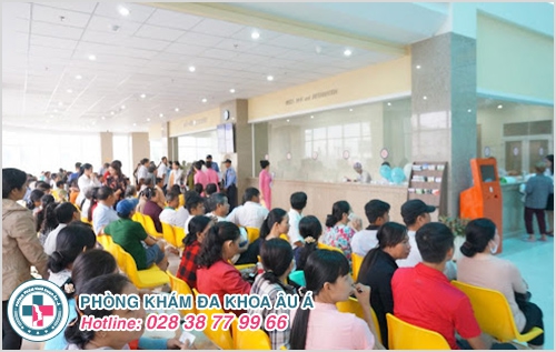 bệnh viện phụ sản TP.HCM bệnh viện phụ sản TP.HCM