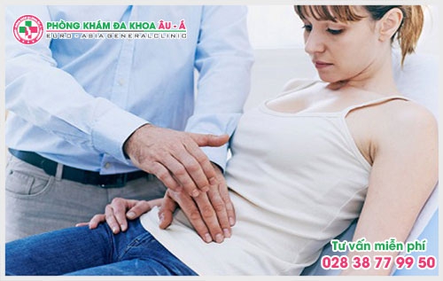 bi-rong-kinh-sau-pha-thai-thi-phai-lam-sao