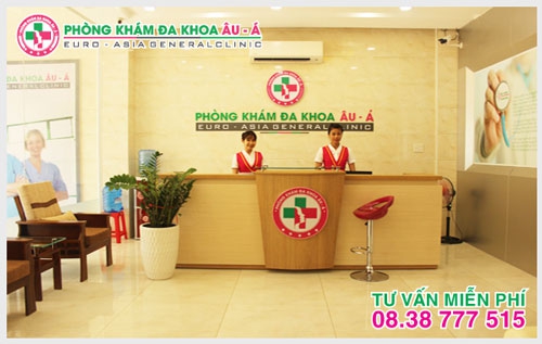 hỗ trợ điều trị khí hư ra nhiều như thế nào?