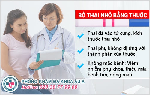 Bỏ thai 2 tháng bằng cách hút thai Bỏ thai 2 tháng bằng cách hút thai