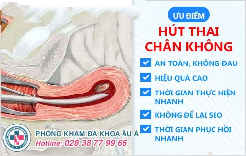 bỏ thai nhỏ bỏ thai nhỏ