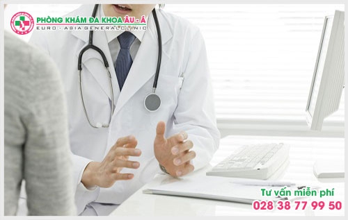 cac-dau-hieu-va-trieu-chung-nhan-biet-benh-u-xo-tu-cung