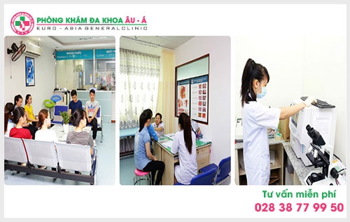 chi-phi-bo-thai-co-dat-khong