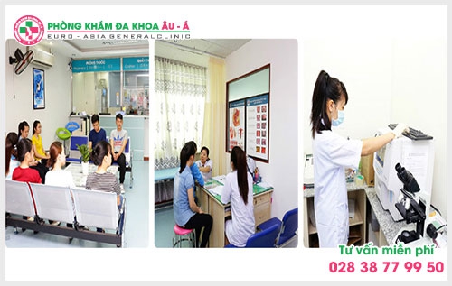 chi-phi-dieu-tri-viem-nieu-dao-het-bao-nhieu-tien