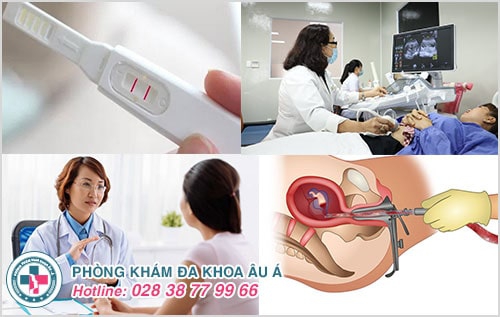 chi phí hút thai bao nhiêu tiền chi phí hút thai bao nhiêu tiền