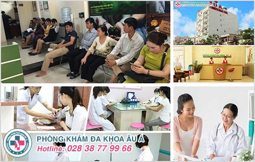 chi phí hút thai bao nhiêu tiền chi phí hút thai bao nhiêu tiền