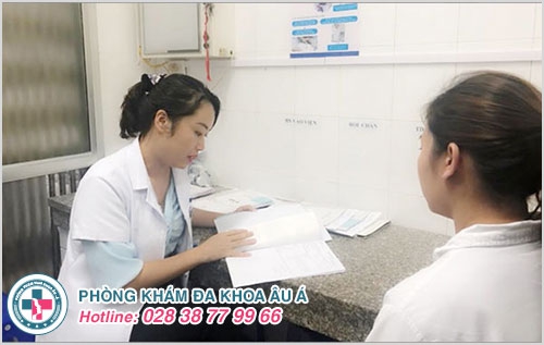 chi phí hút thai bao nhiêu tiền chi phí hút thai bao nhiêu tiền