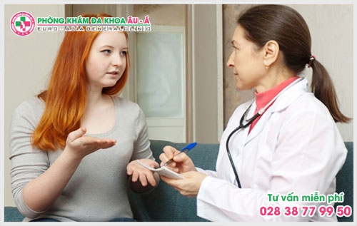 chi-phi-hut-thai-la-bao-nhieu