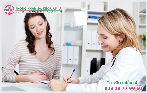 Chi phí thu hẹp âm đạo hết bao nhiêu?