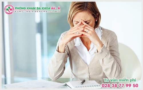 Có nên đi vá màng trinh không?