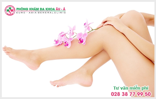 Có nên đi vá màng trinh không?