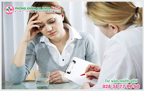 Có nên đi vá màng trinh không?