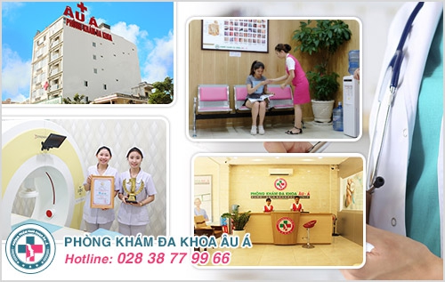 Bác sĩ chỉ cách nhận biết dấu hiệu có thai sớm, chính xác Bác sĩ chỉ cách nhận biết dấu hiệu có thai sớm, chính xác