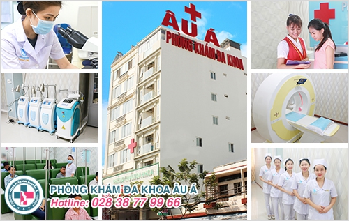 Tìm hiểu về phương pháp hút thai điều hòa kinh nguyệt Tìm hiểu về phương pháp hút thai điều hòa kinh nguyệt