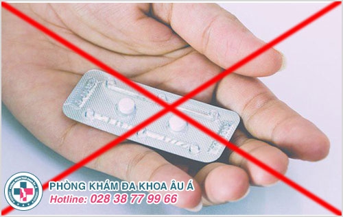 Đang cho con bú có phá thai được không Đang cho con bú có phá thai được không