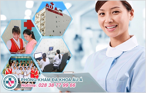 Đừng đùa với những biến chứng khi tự ý phá thai bằng thuốc Đừng đùa với những biến chứng khi tự ý phá thai bằng thuốc