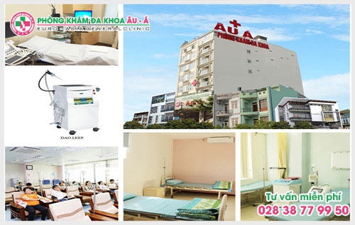 hut-thai-can-bao-nhieu-tien