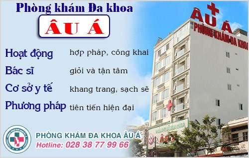 Hút thai có đau không? Phương pháp hút thai an toàn không đau Hút thai có đau không? Phương pháp hút thai an toàn không đau