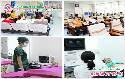 hut-thai-o-dau-an-toan-va-hieu-qua-tai-tp-hcm