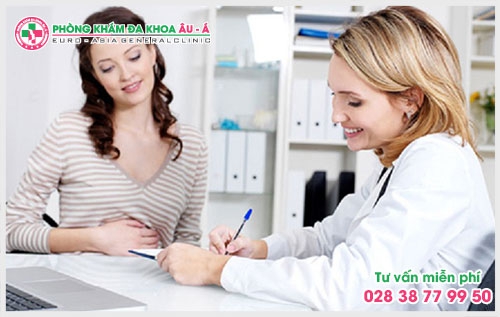 hut-thai-o-dau-an-toan-va-hieu-qua-tai-tp-hcm