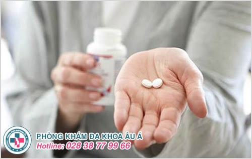 3 phương pháp phá thai không đau hiện nay 3 phương pháp phá thai không đau hiện nay