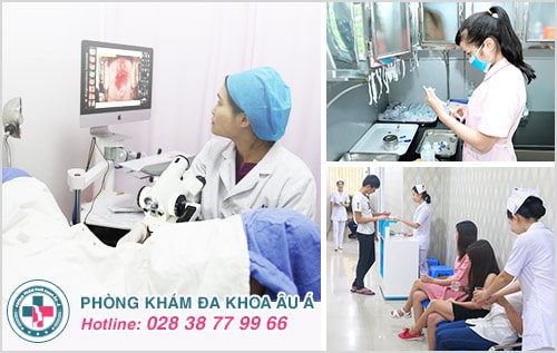 Bỏ thai lớn có ảnh hưởng gì không? Phương pháp bỏ thai 3, 4, 5 tháng an toàn Bỏ thai lớn có ảnh hưởng gì không? Phương pháp bỏ thai 3, 4, 5 tháng an toàn
