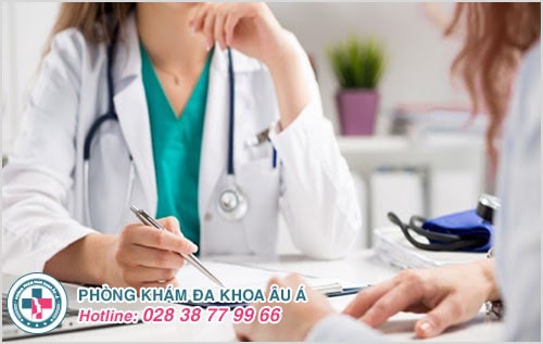 Cách phá thai từ 8 đến 13 tuần, phá thai trên 13 tuần Cách phá thai từ 8 đến 13 tuần, phá thai trên 13 tuần