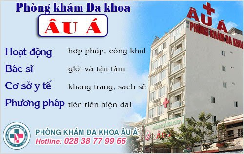 Chi phí hút thai an toàn có tốn kém không? Chi phí hút thai an toàn có tốn kém không?