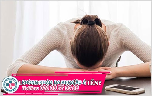 Chi phí hút thai an toàn có tốn kém không? Chi phí hút thai an toàn có tốn kém không?