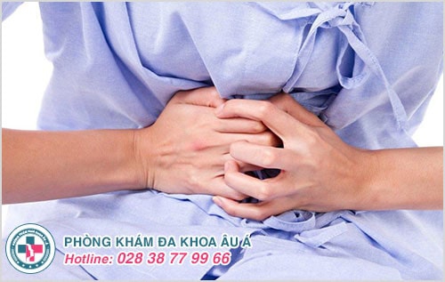 Lành ít dữ nhiều khi nạo hút thai ở phòng khám chui Lành ít dữ nhiều khi nạo hút thai ở phòng khám chui