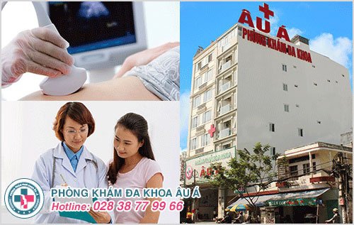 Nong gắp thai có đau không? Nong gắp thai có đau không?