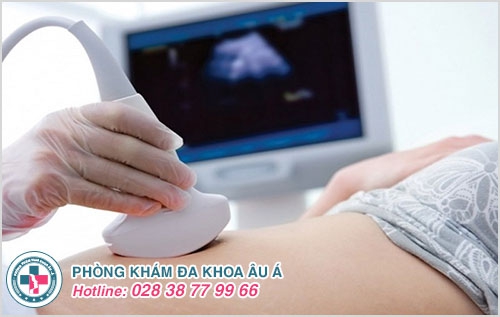 Nong gắp thai có đau không? Nong gắp thai có đau không?