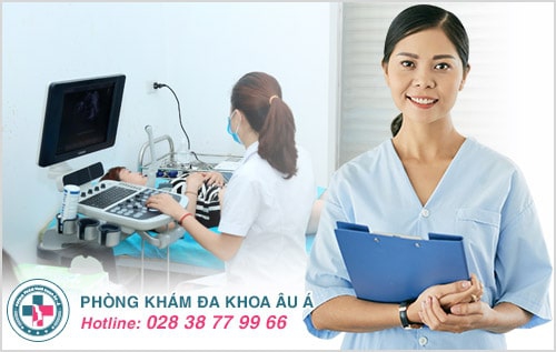 Phá thai 3 tháng, phá thai 4 tháng có phá được không? Phá thai 3 tháng, phá thai 4 tháng có phá được không?