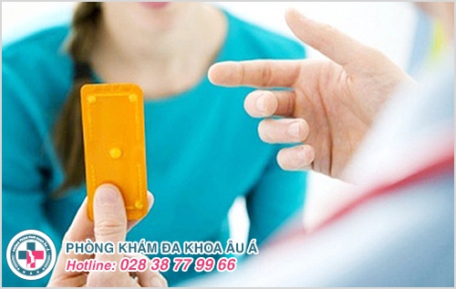 Phá thai 5 tuần có tội không? Phá thai 5 tuần có tội không?