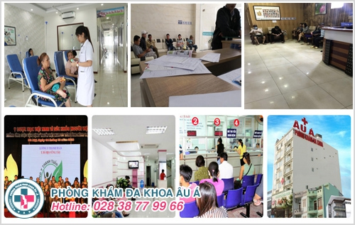 Phá thai 5 tuần có tội không? Phá thai 5 tuần có tội không?