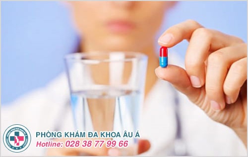 Phá thai theo tuần, áp dụng đúng phương pháp tránh biến chứng Phá thai theo tuần, áp dụng đúng phương pháp tránh biến chứng