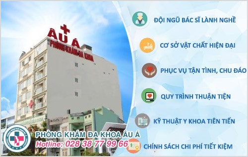 Phá thai từ 4 đến 8 tuần bằng phương pháp nào an toàn? Phá thai từ 4 đến 8 tuần bằng phương pháp nào an toàn?