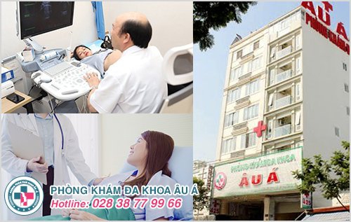 Sót thai, sót nhau sau phá thai: hệ lụy nguy hiểm và cách xử lý Sót thai, sót nhau sau phá thai: hệ lụy nguy hiểm và cách xử lý