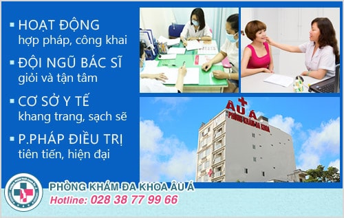 Thuốc phá thai 4 tuần đến 8 tuần sử dụng như nào cho an toàn? Thuốc phá thai 4 tuần đến 8 tuần sử dụng như nào cho an toàn?