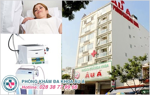 thuốc tránh thai mất kinh thuốc tránh thai mất kinh