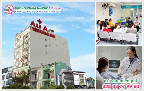 Làm thế nào để tiết kiệm chi phí đốt cổ tử cung?