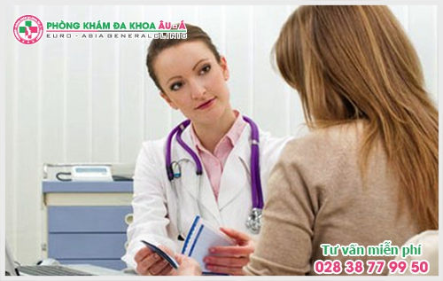 Làm thế nào để tiết kiệm chi phí đốt cổ tử cung?