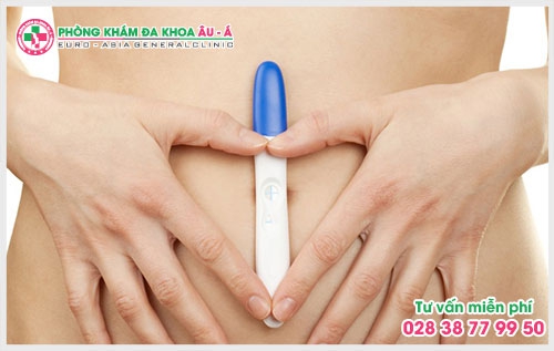 mau-kinh-va-mau-bao-co-thai-cach-nhan-biet-som