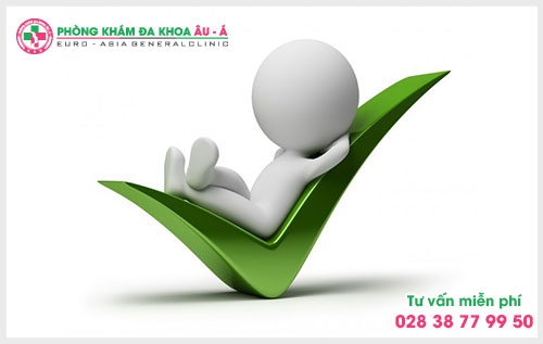 nen-hut-thai-o-dau-cho-an-toan-va-khong-lo-bien-chung