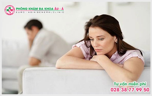 Nên phá thai 2 tháng tại cơ nào