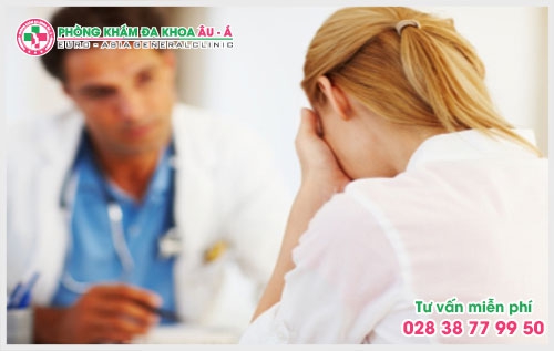 nhan-biet-benh-viem-phan-phu-man-tinh