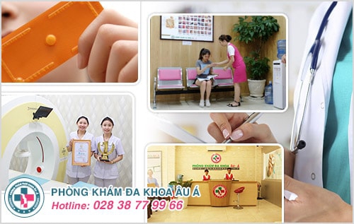 Tự uống thuốc phá thai 3 tuần có an toàn không? Tự uống thuốc phá thai 3 tuần có an toàn không?